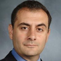 Michel Kahaleh