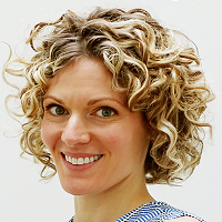 Jaclyn Wainwright