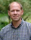 Greg Couser