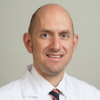 Carl E. Schulze
