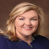 Allison M. Hanlon