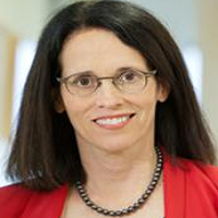 Anne Louise Peters