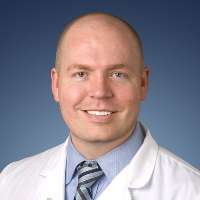 Jared D. Christensen
