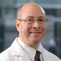 Arnold J. Markowitz