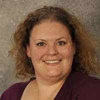 Kristin M. Belderson