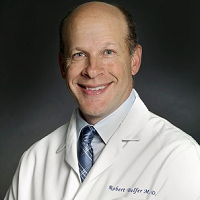 Robert A. Belfer