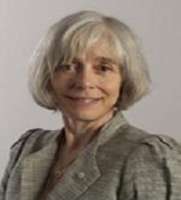 Stephanie A. Amiel