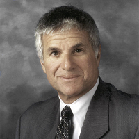 Steven R. Goldstein