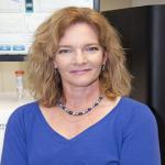 Elaine R. Mardis