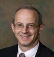 David M. Claman