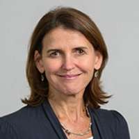 Helen Elizabeth Cox