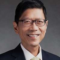 Tan Chorh Chuan