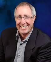 Gary Donovitz