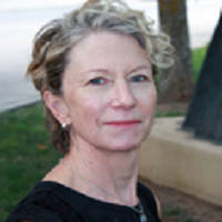 Nancy Joste