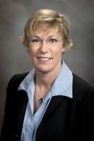 Katherine Knowlton