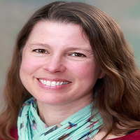 Christine Danner