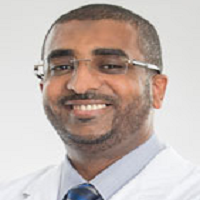 Ibrahim Mohamed Fawzy Hassan