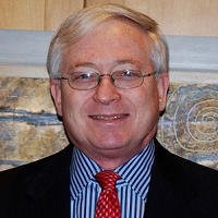 Mark E. Molitch