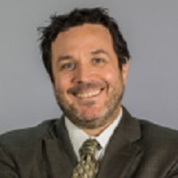 Alec C. Kimmelman