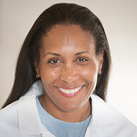 Karol E. Watson
