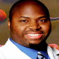 Joseph T. Smith Jr