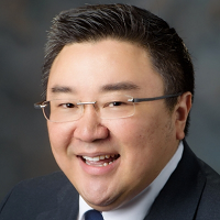 Timothy Yap