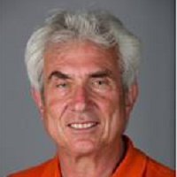 Michael Karin