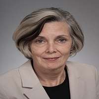 Jane C. Ballantyne