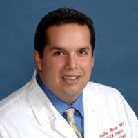 Carlos Macias