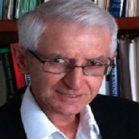 Calvin Colarusso