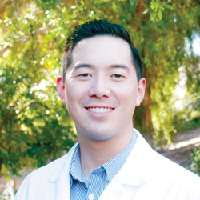Marc Hayashi