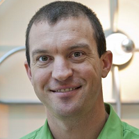 Zev Gartner