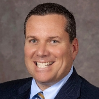 Robert Michael Mccarron