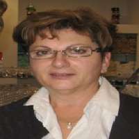 Nellie Konnikov