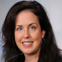 Sabrina D. Phillips