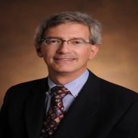 Roger D. Cone