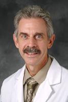 Daniel Ouellette