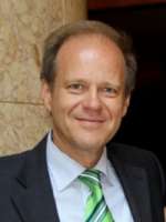 Gerhard Litscher