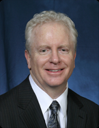 Gary Martin Ansel