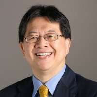 Naoto Tada Ueno