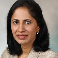 Harini A. Chakkera