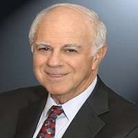 James S. Kohner