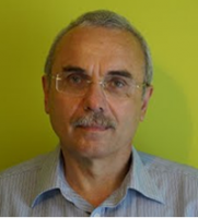 Florin Gorunescu