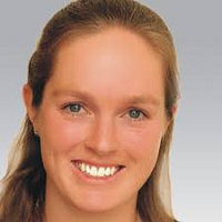 Marije Koenders