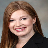 Holly L. Geyer