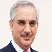 Andreas Adam