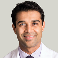 Rohan J. Kalathiya