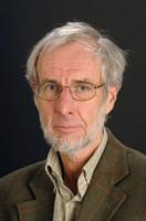 Hans-olov Adami