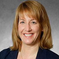 Lauren Beaupre
