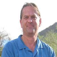 Thomas G. Doak